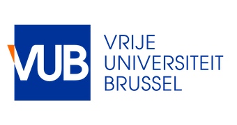 1200px-Vrije_Universiteit_Brussel_logo.svg
