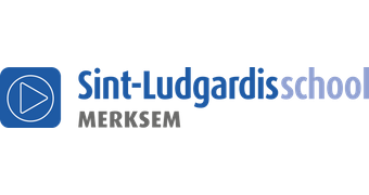 SL-MERKSEM_logo