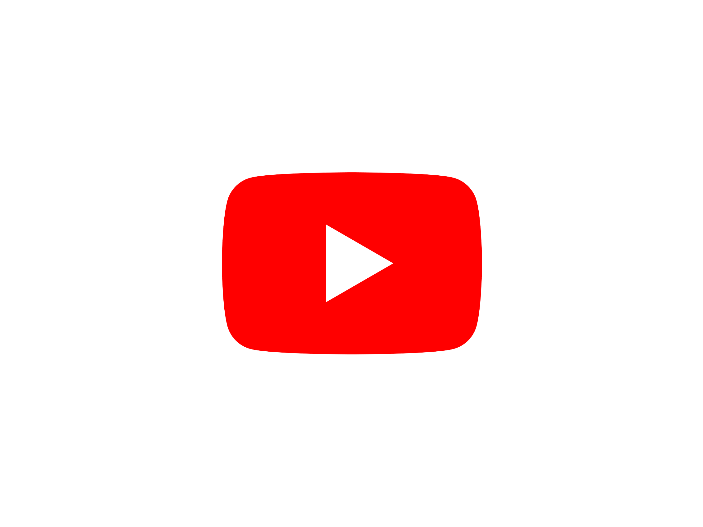 youtube-logo-png-photo-0